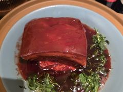 -松鹤楼(狮山永利广场店)