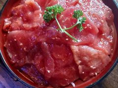 -九鼎轩脆毛肚火锅(商业街店)