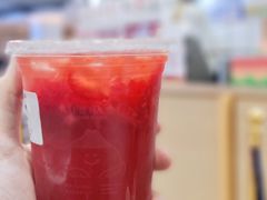 -伏小桃(雁塔MOMOPARK店)