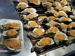 -东门町美食街