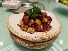 -老庞家水馅包子馆