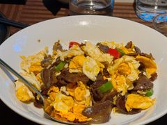 -汤家茗苑·精致私房菜(白沙店)