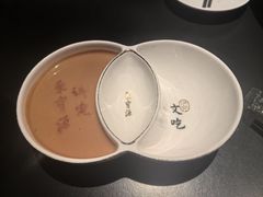 -聚宝源(什刹海·鼓楼店)