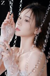 -青岛这朵女子摄影(中海寰宇天下天颂店)