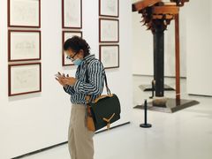 -四川美术学院美术馆