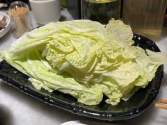 -孙记驴肉山庄(李桥店)