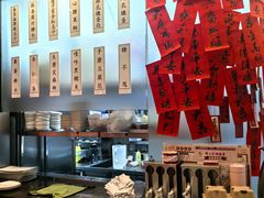 -香港華心糖水鋪(南西总店)