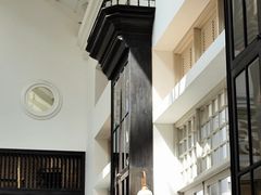 -富国岛翡翠湾 JW 万豪度假酒店