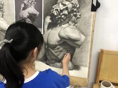 -上海市控江中学