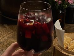 -Apollo·西班牙小酒馆(安福路店)