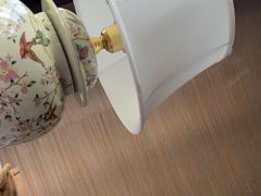-樱蘭全息养生馆(三里屯店)