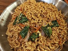 -金玲珑串道(石鼓路店)