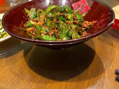 -邻里佬湘(东区店)