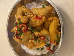 -小煵记·打边炉(西丽文光店)