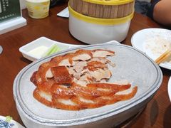 -紫光园(创始店)