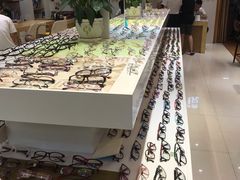 -博客眼镜(大学城店)