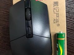 -戴尔DELL电脑官方店·售后维修服务站