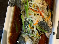 -盒马鲜生(新都心店)