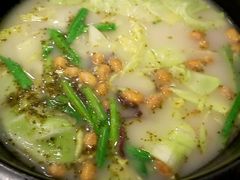 -大鼓米线(浦东长泰店)