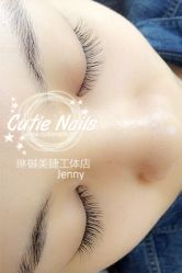 2_副本-悦指间美甲美睫