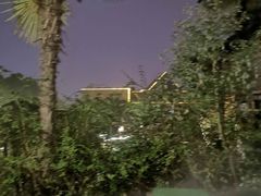 -咸宁万豪温泉谷度假区