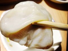 iphone_upload_pic-鸡鸣汤包(乐购仕店)