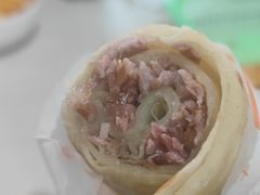 -韶鸿轩·三元快餐(枣强店)