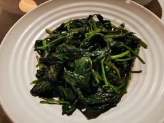 -麓湘小镇(开福万达广场店)