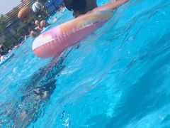 -西安华夏文旅水世界