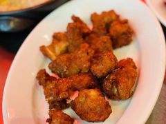 -陈鹏鹏潮汕菜(宝安机场T3航站楼店)