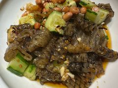 -黄泥岗·地道湖北菜(奥特莱斯店)