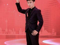 -飞童凡响艺术学校(松江区九里亭校区)