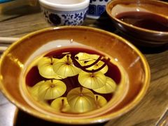 -老灶房-四川土菜(铁牛广场店)