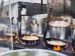 -端仕小锅(文林街店)