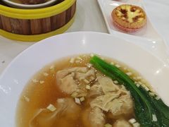 -渔民新村(番禺总店)