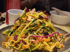 -串盟烧烤·长沙美食地标(星沙店)