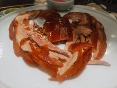 -桐爷小馆(广渠门店)