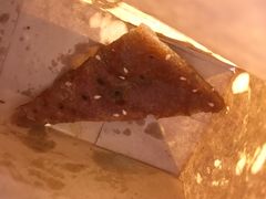 -香糯炎荞饼王(解放碑店)