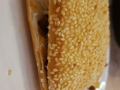-嘉陵楼馋嘴城(簋街总店)