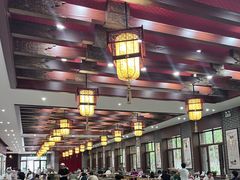 -东北农业大学饺子园