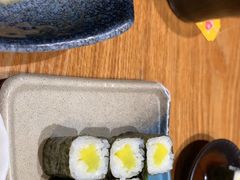 -赤稻·日式料理(禅城店)