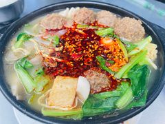 -清真·穆萨砂锅(大皮院店)