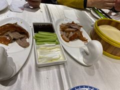 -便宜坊烤鸭店(航天桥店)