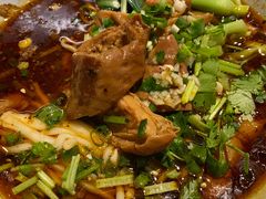 -食之六七·面(朝阳大悦城店)