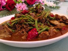 -恒嘉食府(永基广场店)