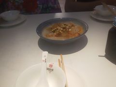 -渝蛙馆(新百店)