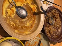 -巴蜀风·地道川菜(总店)