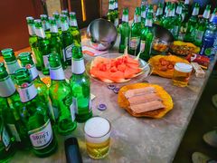 -格莱美量贩式KTV(国信店)