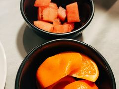 -捞天下大众火锅(水上公园店)