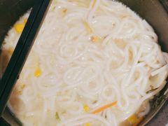 -过桥缘·过桥米线(大华虎城嘉年华店)